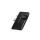 Terratec CONNECT Pro2 Kabelgebunden USB 3.2 Gen 1 (3.1 Gen 1) Type-A Schwarz