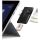 Terratec CONNECT Pro2 Kabelgebunden USB 3.2 Gen 1 (3.1 Gen 1) Type-A Schwarz