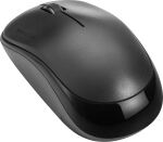 SPEEDLINK SIGNIUM Deskse- Wireless Tastatur Maus enthalten RF Wireless QWERTZ Deutsch Schwarz
