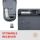 SPEEDLINK SIGNIUM Deskse- Wireless Tastatur Maus enthalten RF Wireless QWERTZ Deutsch Schwarz