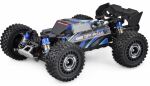 Amewi 22626 ferngesteuerte (RC) modell Buggy Elektromotor...