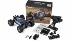 Amewi 22626 ferngesteuerte (RC) modell Buggy Elektromotor...