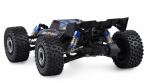 Amewi 22626 ferngesteuerte (RC) modell Buggy Elektromotor 1:16