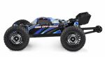 Amewi 22626 ferngesteuerte (RC) modell Buggy Elektromotor 1:16