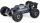 Amewi 22626 ferngesteuerte (RC) modell Buggy Elektromotor 1:16