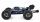 Amewi 22626 ferngesteuerte (RC) modell Buggy Elektromotor 1:16