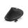 MediaRange MROS233 Maus Büro Linkshändig RF Wireless Optisch 1600 DPI
