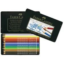 Faber-Castell 114413 Bleistift 12 Stück(e)