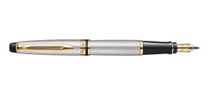 Waterman Expert Füllfederhalter
