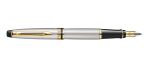 Waterman Expert Füllfederhalter