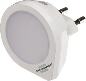 Brennenstuhl NL 01 QD Stecker-Nachtlicht