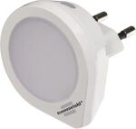Brennenstuhl NL 01 QD Stecker-Nachtlicht