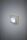 Brennenstuhl NL 01 QD Stecker-Nachtlicht