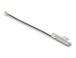 DELOCK WL-Antenne I-PEX Industrie -5dBi intern 803