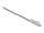 DELOCK WL-Antenne I-PEX Industrie -5dBi intern 803