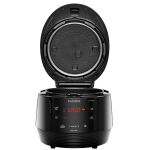 Cuckoo ICOOK Q5 5 l 1100 W Schwarz