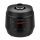 Cuckoo ICOOK Q5 5 l 1100 W Schwarz