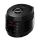 Cuckoo ICOOK Q5 5 l 1100 W Schwarz