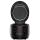 Cuckoo ICOOK Q5 5 l 1100 W Schwarz