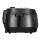 Cuckoo ICOOK Q5 5 l 1100 W Schwarz