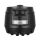 Cuckoo ICOOK Q5 5 l 1100 W Schwarz
