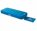 COLEMAN Extra Durable Luftbett Single