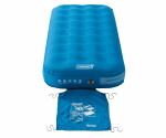 COLEMAN Extra Durable Luftbett Single