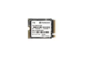 Transcend 310S 1 TB M.2 PCI Express 4.0 NVMe 3D NAND