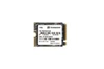Transcend 310S 1 TB M.2 PCI Express 4.0 NVMe 3D NAND
