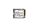 Transcend 310S 1 TB M.2 PCI Express 4.0 NVMe 3D NAND