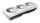 XFX Quicksilver Radeon RX 9070 XT Gaming Edition AMD 16 GB GDDR6