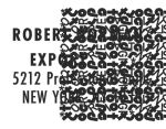 Trodat ID Protector+ Tintenroller Inkl....
