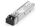 Digitus mini GBIC (SFP) Modul, 1,25 Gbps, 0,55km