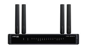 LANCOM 1803VAW-5G (EU)