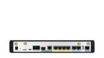 LANCOM 1803VAW-5G (EU)