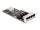 DELOCK PCI Express x4 Karte 4 x RJ45 Gigabit LAN RTL8111