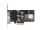 DELOCK PCI Express x4 Karte 4 x RJ45 Gigabit LAN RTL8111