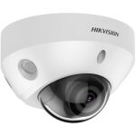 Hikvision Dome DS-2CD2583G2-IS2.8mm POE