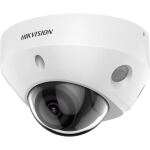 Hikvision Dome DS-2CD2583G2-IS2.8mm POE