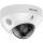 Hikvision Dome DS-2CD2583G2-IS2.8mm POE