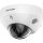 Hikvision Dome DS-2CD2583G2-IS2.8mm POE