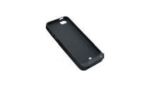 RealPower PB-4000 Handy-Schutzhülle 14 cm...