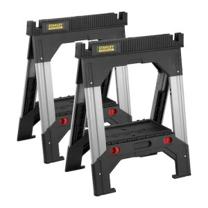 Stanley Unterstellbock FatMax, Paar