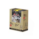 Stanley Unterstellbock FatMax, Paar