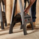 Stanley Unterstellbock FatMax, Paar