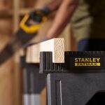 Stanley Unterstellbock FatMax, Paar