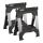 Stanley Unterstellbock FatMax, Paar