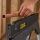 Stanley Unterstellbock FatMax, Paar