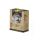 Stanley Unterstellbock FatMax, Paar