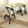 Stanley Unterstellbock FatMax, Paar